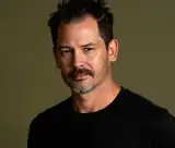 Ric Maddox