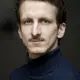 Emilien Diard-Detoeuf