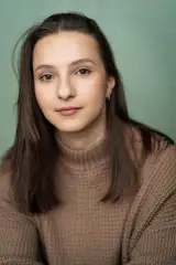 Ellie Henry