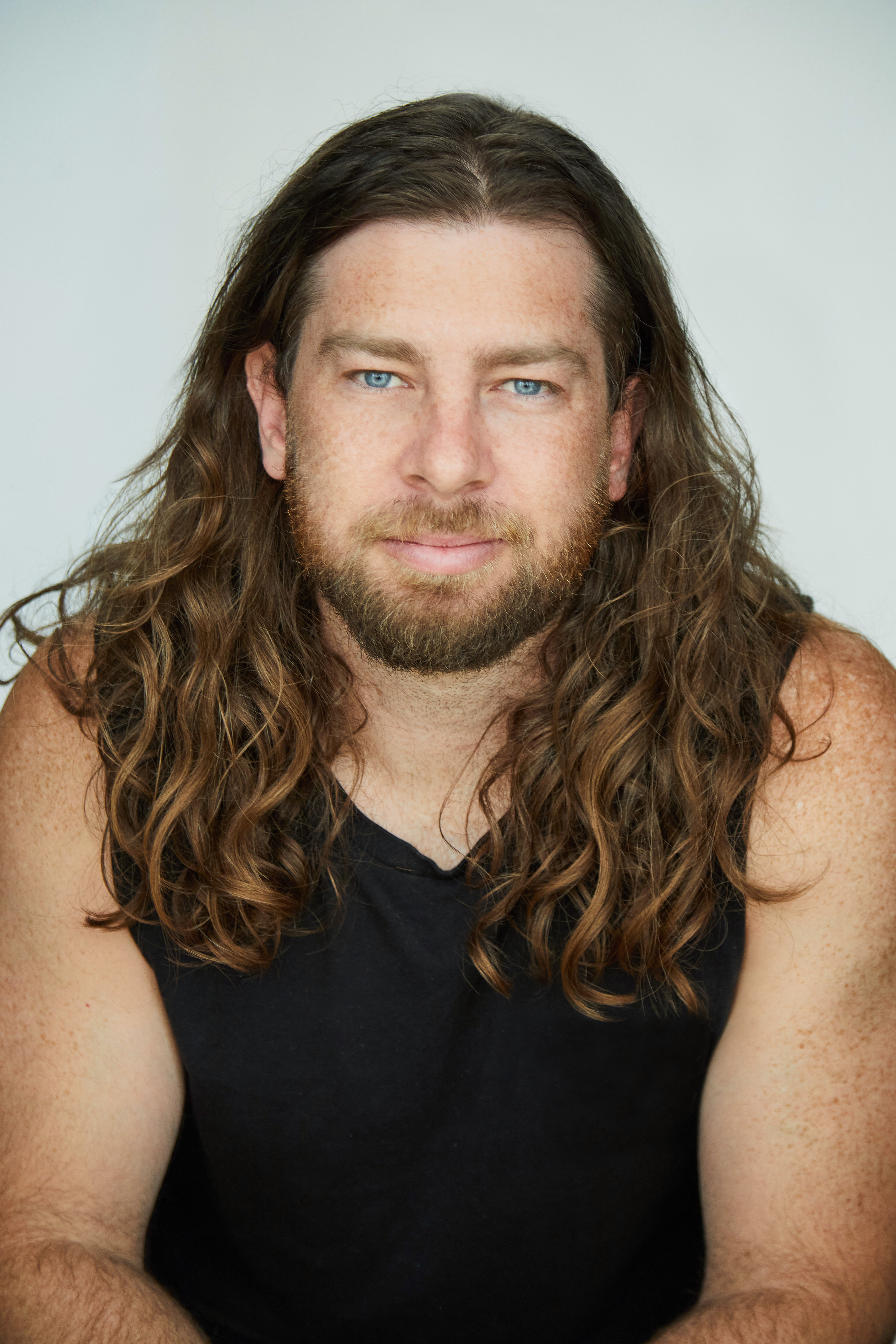 Ben Durham