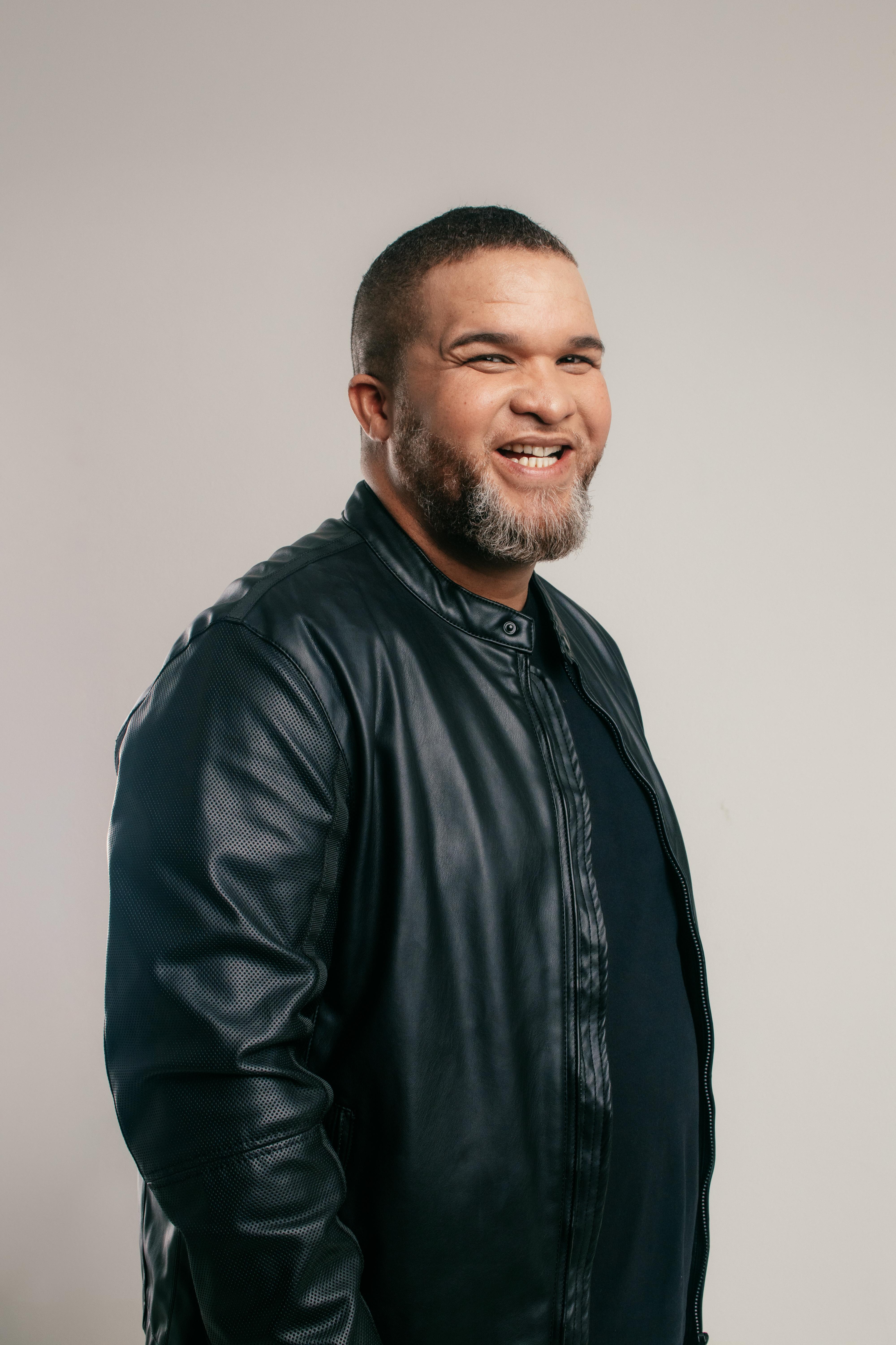 Jason Goliath