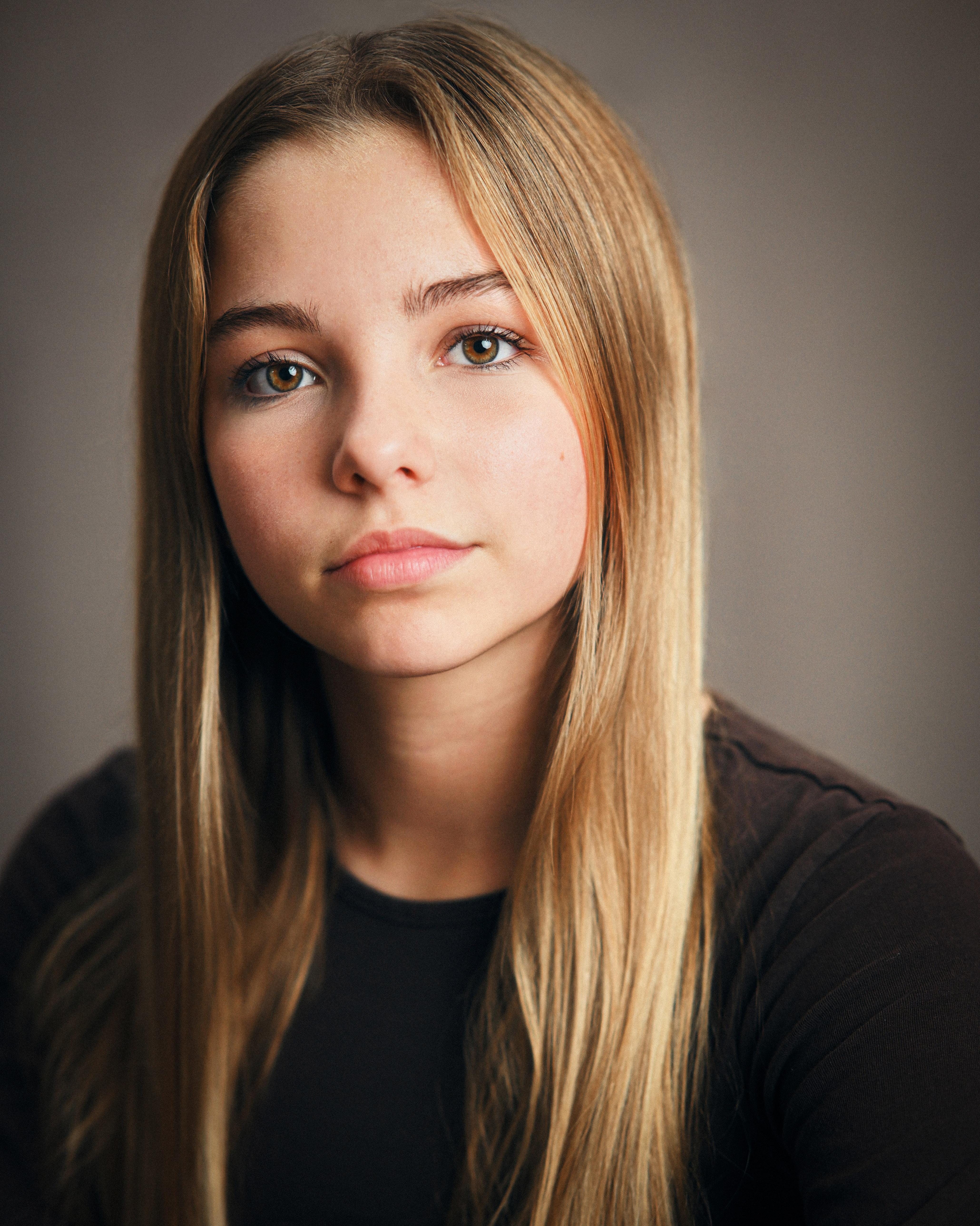 Emilia Holliday