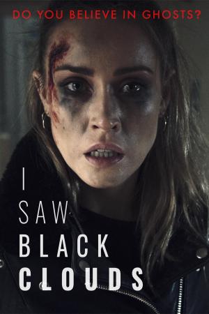 I Saw Black Clouds [Russian]