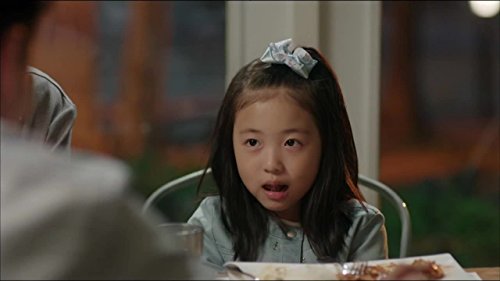 actor Rin-Ah Shin large photo