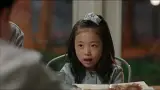 Rin-Ah Shin