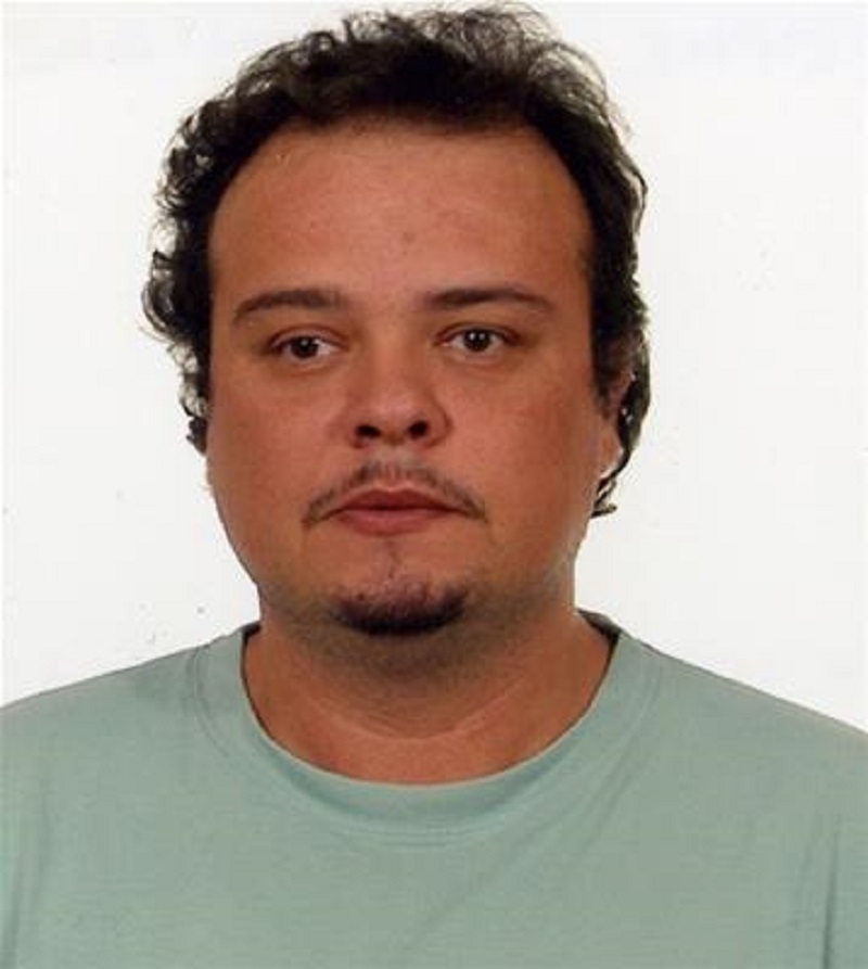 actor Grigoris Pimenidis large photo