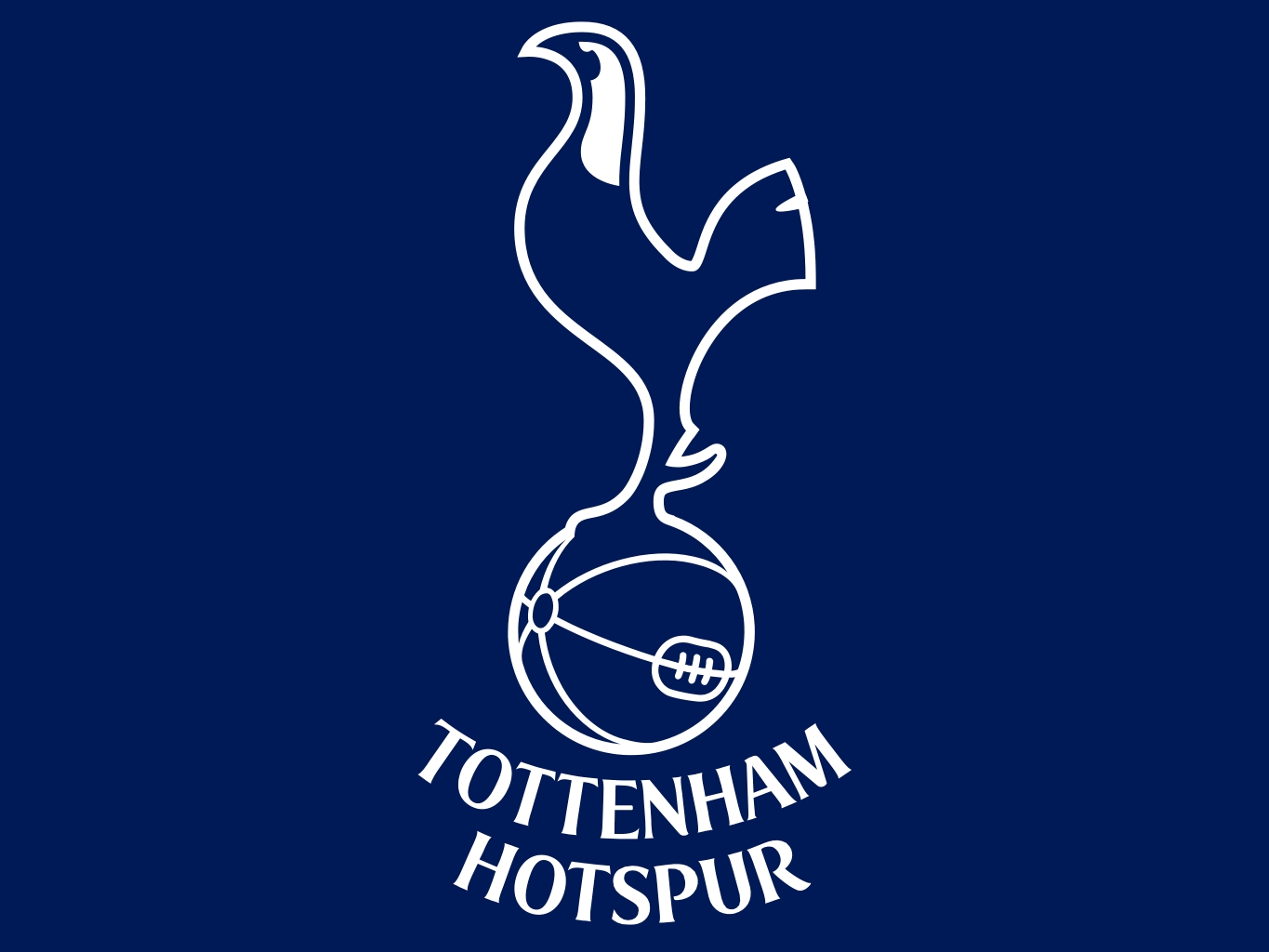 Tottenham Hotspur F.C.