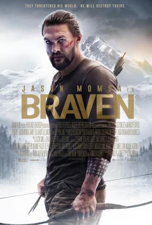 Braven [Russian]