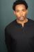 Laval Alsbrooks Jr.