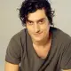 Argyris Pandazaras