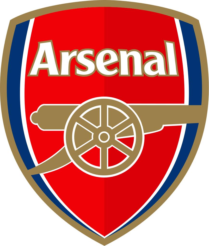 Arsenal F.C.