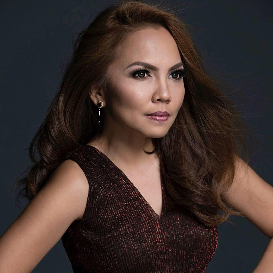 actor Joan Palisoc large photo