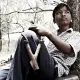 Suraj Pawar