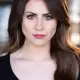 Chloe Breen