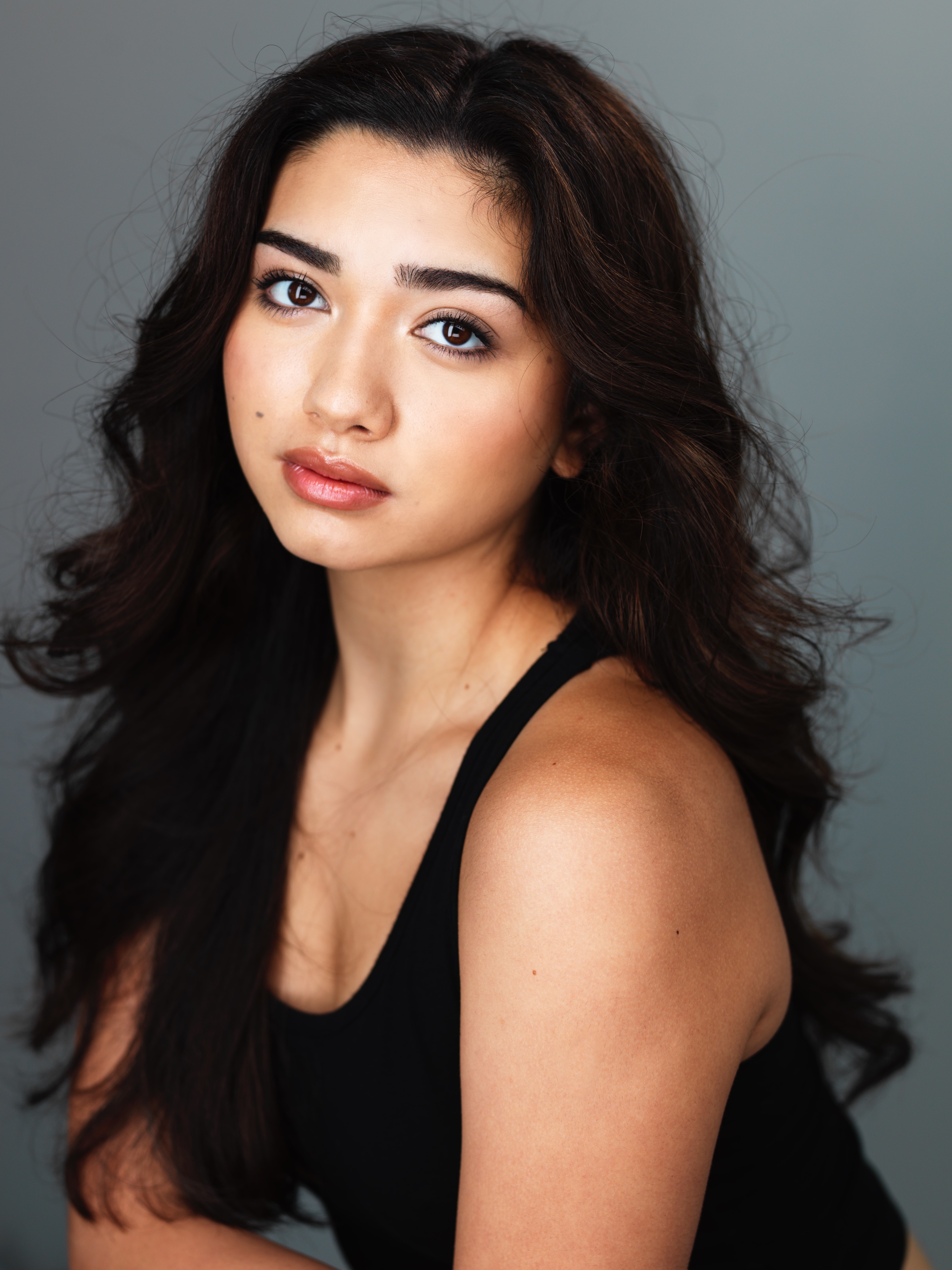 Julia Garcia