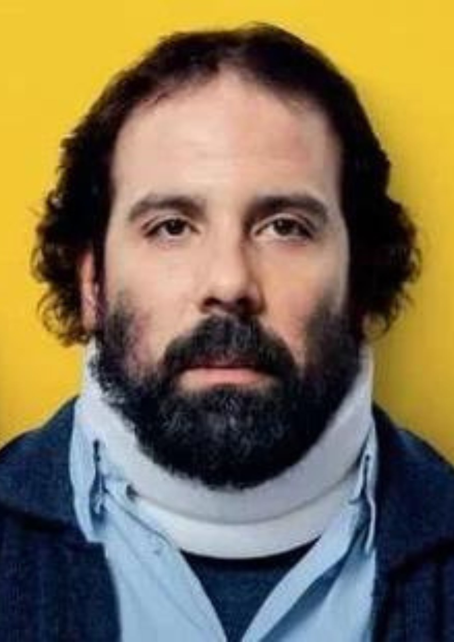 actor António Mortágua large photo