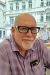 Greg Manwaring