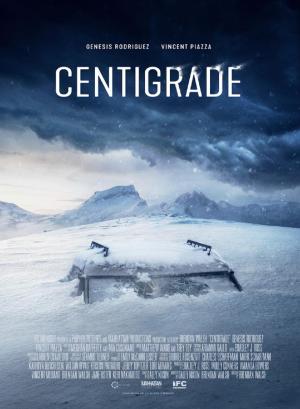 Centigrade [Russian]