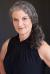 Stephanie Wulfe