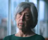 Eliza Manningham-Buller