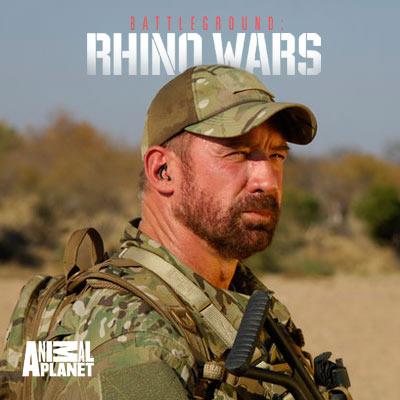 actor Craig R Sawyer large photo