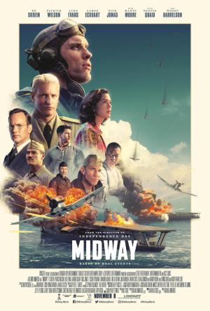 Midway [Russian]