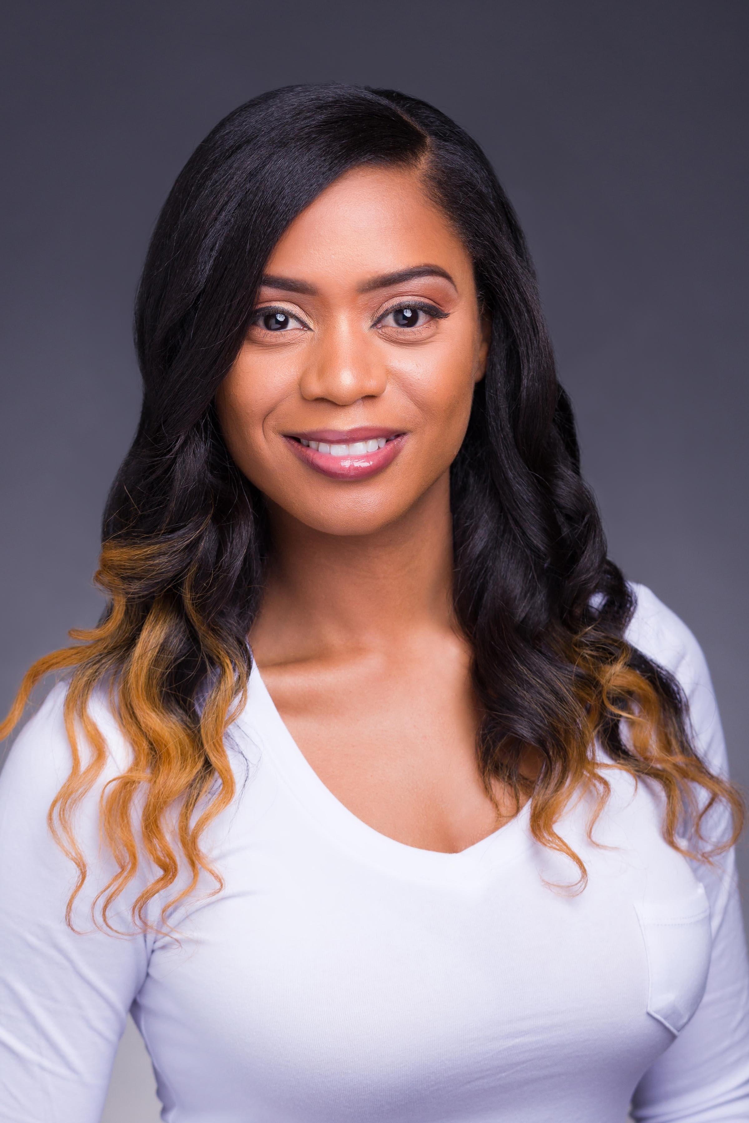 Chandrika Howard