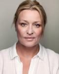 Laurie Brett