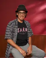 Ismail Basbeth