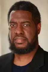 Khary Logan