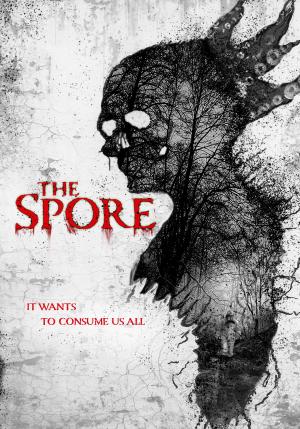 The Spore [Russian]