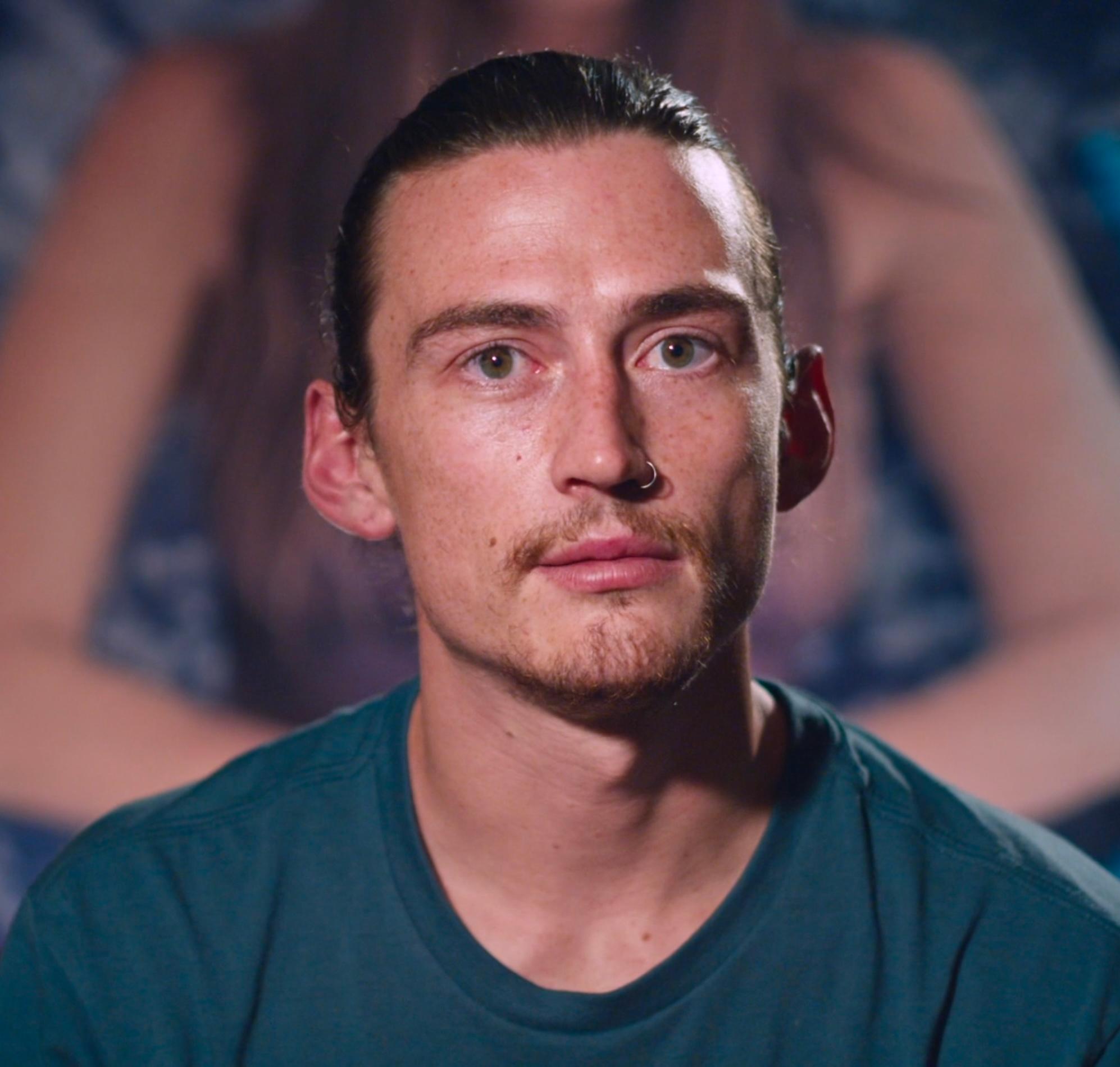 actor Dylan large photo