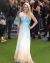 Lizzy Connolly