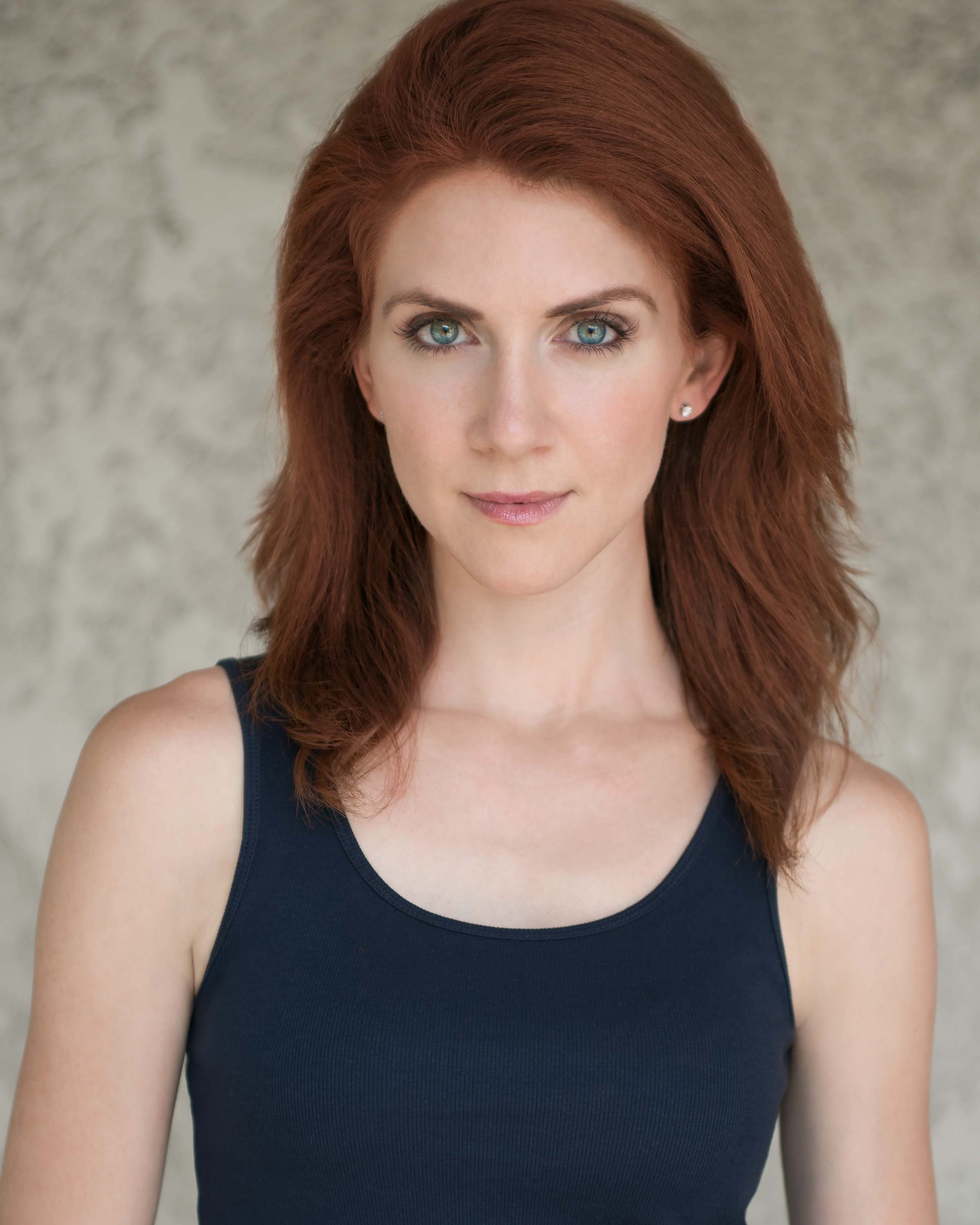 actor Dani Jae large photo