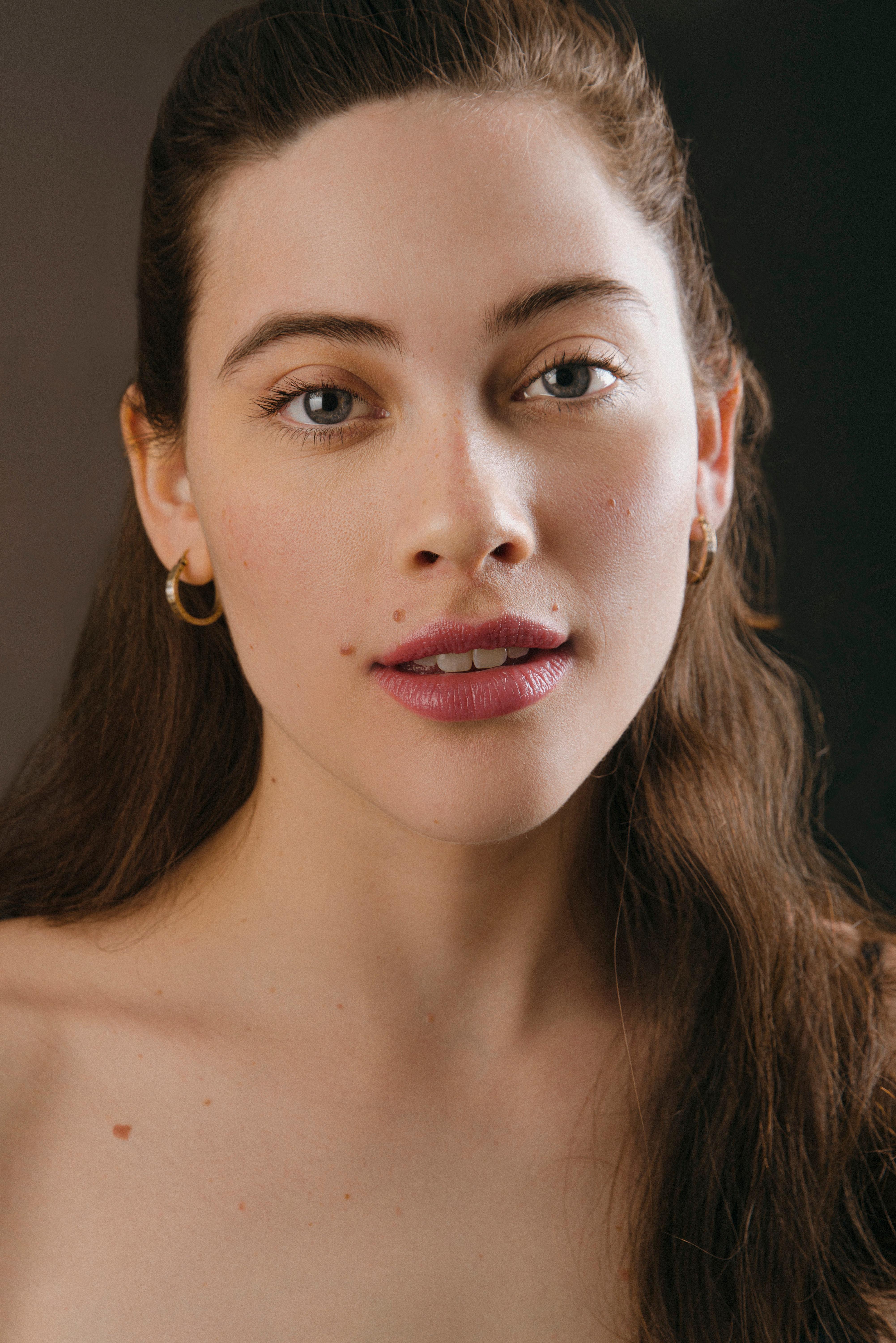 actor Stana Carrillo large photo