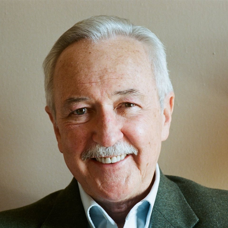 actor Gannon McHale large photo