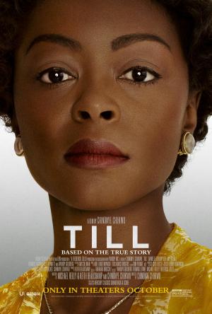 Till [Russian]