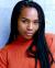 Mercedez McDowell
