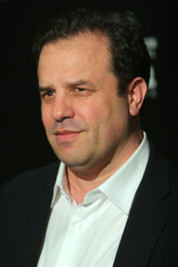 moviebox starr