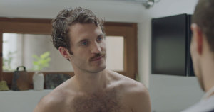 starring avatar