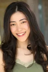 Kristen Li