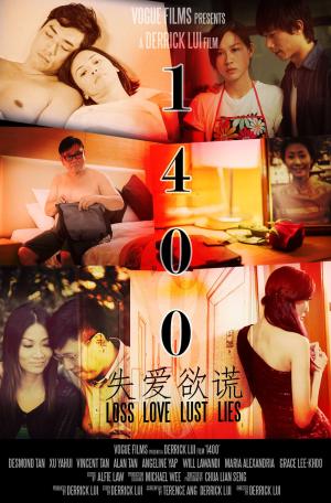 1400 [Indonesian]