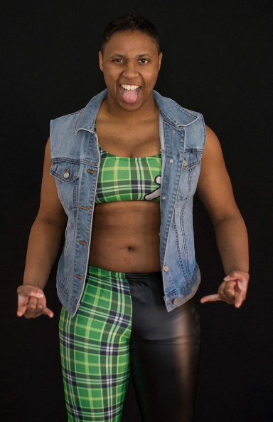 actor Jordan Blade large photo