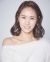 Park Su-yeon