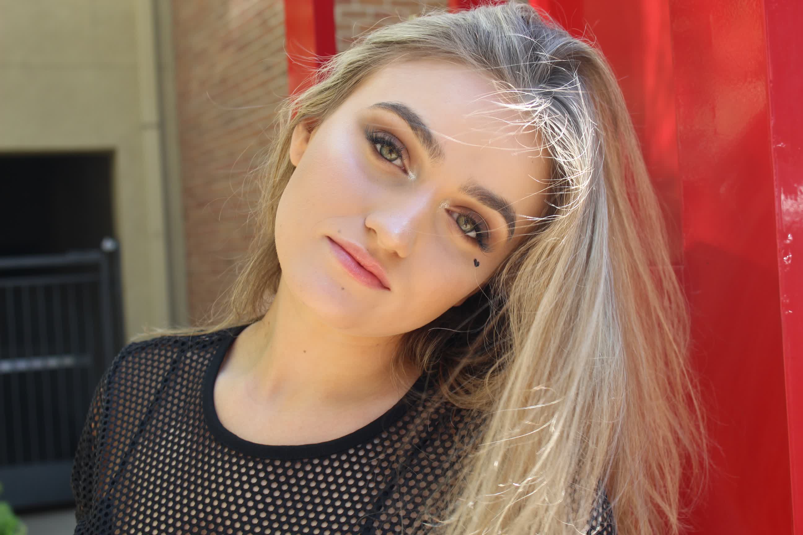 Ruby Imes