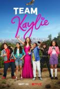 Team Kaylie S1-S3