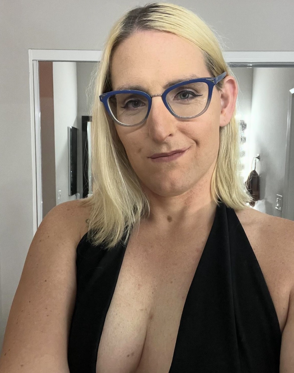 actor Justin Xavier large photo