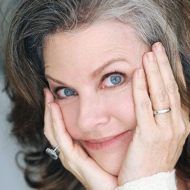 actor Marty Stonerock large photo