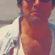 Anurag Sinha