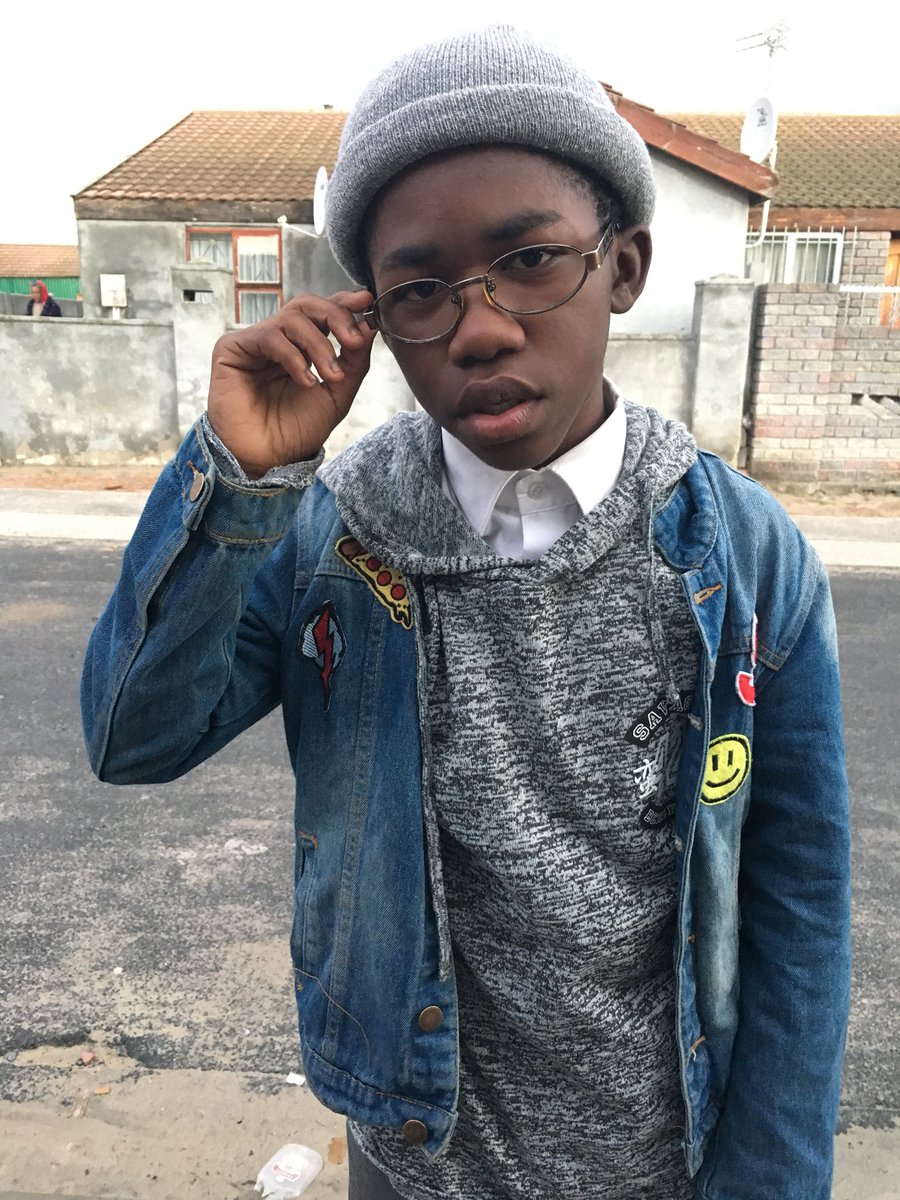 actor Likho Mango large photo